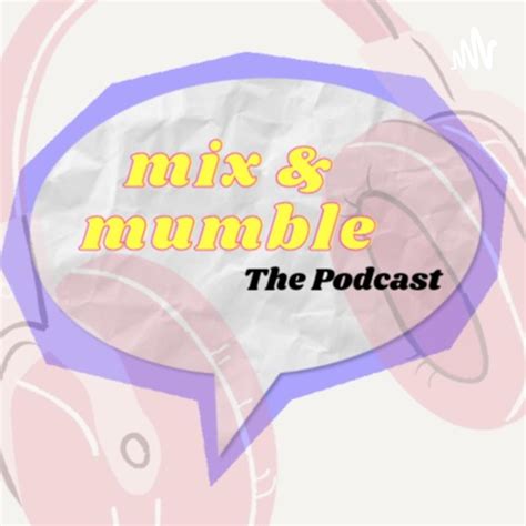 mmp podcast